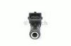 VAUXH 55212143 Injector